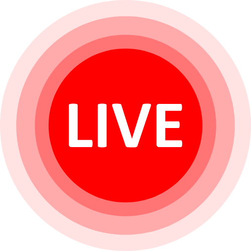 Sex Web Chat